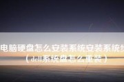 新手电脑使用U盘重装系统的步骤（详细指南教你如何用U盘重装电脑系统）