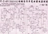 卡培勒充电器的正确使用方法是什么？充电器使用注意事项？