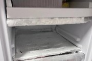 冰箱过热原因及解决办法（如何应对冰箱过热问题）