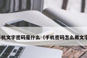 如何设置电脑休眠锁屏密码（简单步骤教你保护电脑隐私）