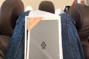 闲鱼上的平板电脑质量如何？购买时应注意哪些问题？