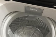 如何调整全自动洗衣机的洗涤时间（设置洗衣机洗涤时间的方法与技巧）