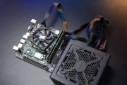 华硕b250m-pixiu主板怎么样？性能特点与用户评价解析？