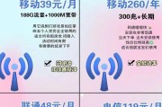办理宽带附带的路由器性能如何？