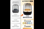 诺必行音响TG337音质如何？使用体验有哪些特点？