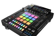 学打工dj扛音响体验如何？适合初学者吗？