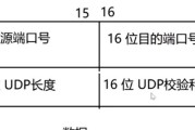 通信网络基础知识入门？如何快速掌握网络基础？