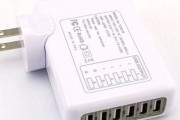 威海力华电源厂的信誉如何？产品有哪些特点？
