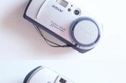 索尼ccd相机转接口具体是什么？
