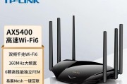 家用无线网路由器面板哪个好？如何选择？