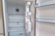 如何选择适合家用的冰箱品牌（帮您找到最优质的冰箱品牌及购买建议）
