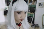 手机变装拍照如何设置？怎样拍出好看的效果？