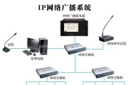 本机IP和网络IP的区别及应用场景（解密本机IP和网络IP的差异）