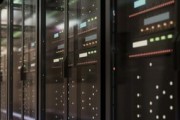 搭建渲染服务器系统需要哪些步骤？