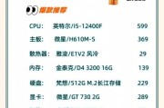 怎么识别电脑配置器是好是坏？如何判断电脑配置器的好坏？