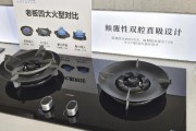 悬挂油烟机后壁处理的重要性（创建清洁环境）