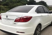 三代逸动音响的音质如何？音响效果是否满意？