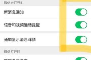 新电脑微信语音无声音怎么解决？解决方法有哪些？