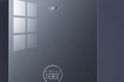 华帝热水器故障E2解析（了解E2故障代码及解决办法）
