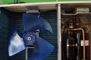 长虹定频空调F6故障原因解说（探究长虹定频空调F6故障原因）