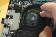 小米笔记本端口故障修复方法？