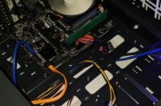 网购组装电脑与实体店装机哪个更靠谱？如何选择？