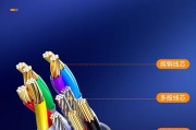 电脑显示器三线连接方法是什么？