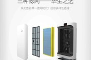 苏州博瑞烟雾净化器除味效果如何？用户评价怎么样？