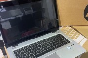 笔记本电脑4g内存够用吗？4g内存对笔记本性能有何影响？