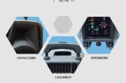 歌手移动专用音箱使用方法是什么？