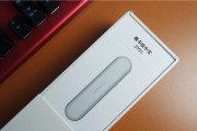 电脑助眠后如何正确关机？