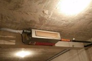 格力中央空调C0故障分析与解决方法（探究格力中央空调报C0故障的原因和解决方案）