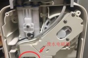 老式热水器上水阀如何拆卸？拆卸过程中需要注意什么？