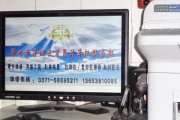 成都电脑维修24小时？遇到故障如何快速解决？