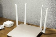 详解斐讯K2路由器手机设置方法（简单易懂的设置教程）