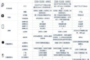小米公司为何选择苹果电脑？使用体验如何？