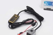 USB充电器插头包装拆解方法是什么？