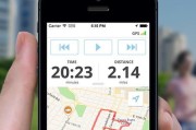 如何在iPad上下载Fitness+App（简单步骤帮助您轻松获取Fitness+App并开始健身旅程）