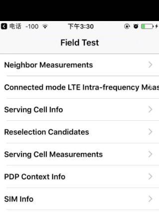 iPhone13的小圆点设置（如何将小圆点设置为iPhone13的主题）