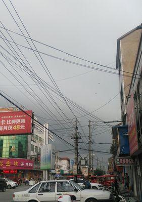 淮安市楚州区——繁华都市的璀璨风景（以楚州区为中心，探索淮安市最繁华的商业、文化和旅游景点）