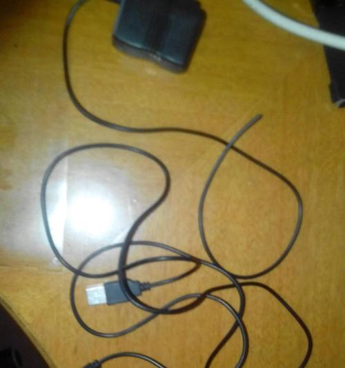 手机无法充电的原因及解决方法（为何手机充电中却无法充电？如何解决手机充电问题？）