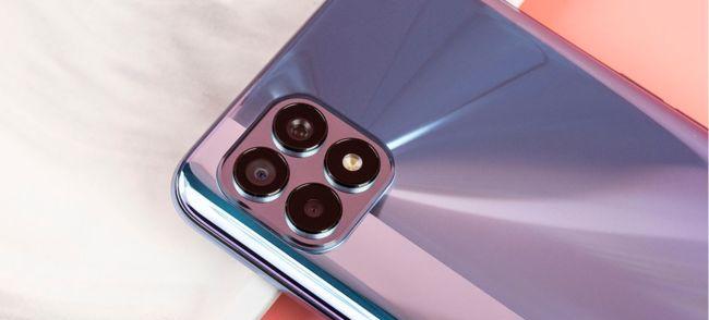 小米与vivo（对比小米和vivo手机的优缺点，帮你做出明智选择！）