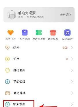 探索oppo主题破解版的魅力与免费下载方法（免费获取oppo主题破解版，让你的手机）