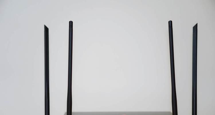 如何用两台路由器组建网络？（利用两台路由器实现网络扩展和提高性能）