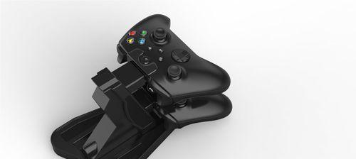 如何配对XboxSeriesX手柄？（简单步骤帮您快速配对控制器）