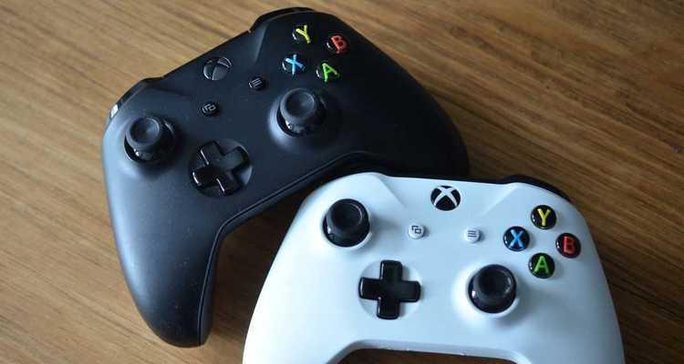如何配对XboxSeriesX手柄？（简单步骤帮您快速配对控制器）