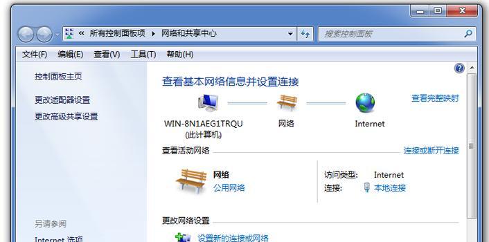 通过192.168.10.11进入路由器设置（简单、便捷的路由器设置）