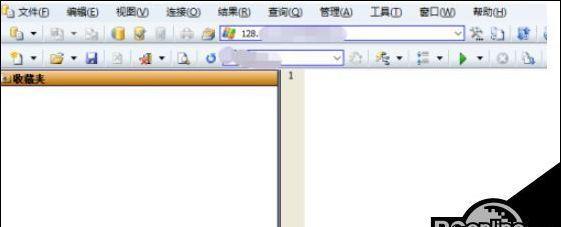 如何打出制表符？（解决制表符无法输入的问题）