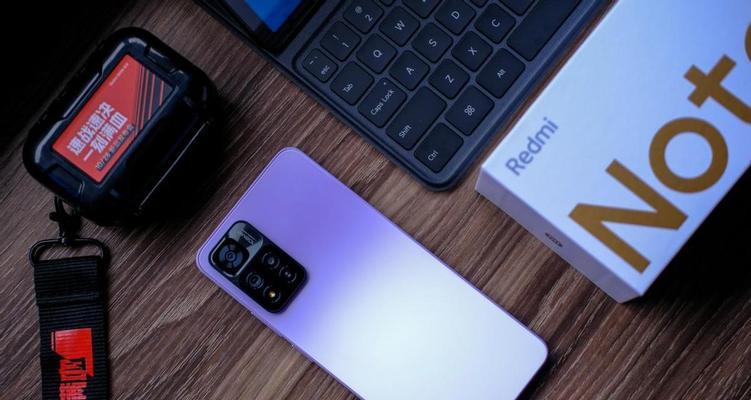 红米Note11Pro屏幕不清晰的原因及解决方法（提升屏幕清晰度的关键技巧和注意事项）