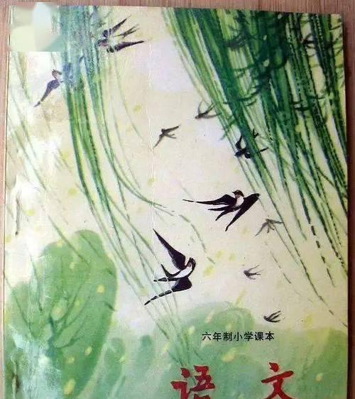 方便快捷的空调维修电话上门服务（解决您家中空调问题的首选，让维修不再麻烦）